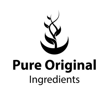 Foto 6 | Foto 6 | Suplemento: Ingredientes Originales Puros, Rutina En Polvo, 240 Ml - Venta Internacional.