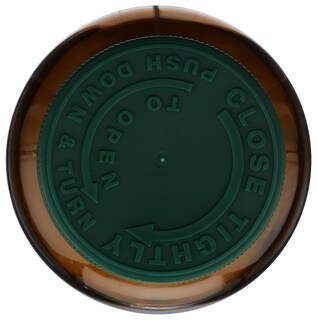 Foto 4 | Foto 5 | Suplemento Megafood Women's One Daily 72 Comprimidos - Venta Internacional.