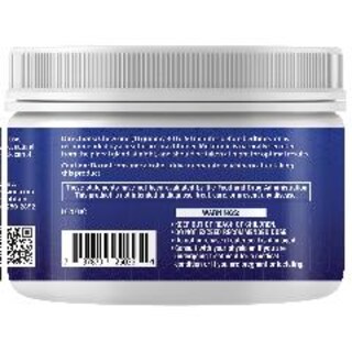 Foto 3 | Foto 3 | Venta Internacional-Suplemento para Ayudar a Dormir Life Extension