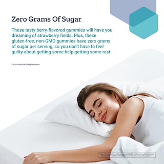 Foto 4 | Foto 4 | Venta Internacional-Suplemento para Ayudar a Dormir Life Extension
