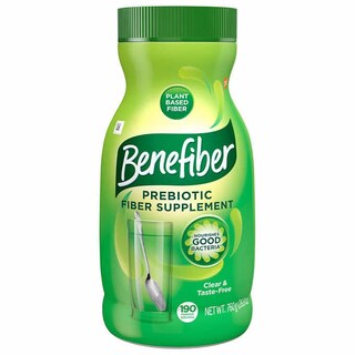 Foto 1 | Foto 1 | Suplemento De Fibra Benefiber 722g 190 Porciones Sin Azúcar - Venta Internacional.