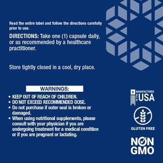 Foto 4 | Foto 4 | Venta Internacional-supplement Life Extension Boron 3 Mg 100 Cápsulas