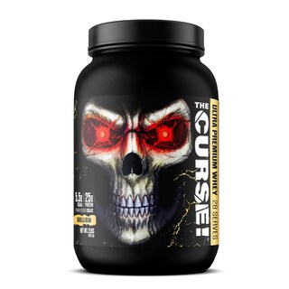 Foto 1 | Foto 1 | Proteína De Suero En Polvo Jnx Sports ¡la Maldición! Vani Ultra Premium - Venta Internacional.