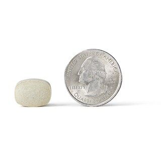 Foto 7 | Foto 7 | Suplemento Airborne En Tabletas Masticables De 1000 Mg Con Zinc, 96% De Cítricos - Venta Internacional.