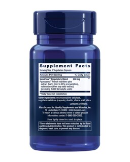 Foto 2 | Foto 2 | Venta Internacional-Suplemento Life Extension Super Omega-3 Epa dha Sesame Ligna