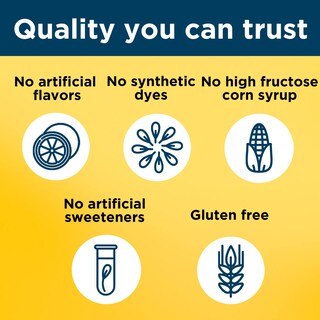 Foto 6 | Foto 6 | Multivitamínico Nature Made Multi Para Hombre, 70 Gomitas - Venta Internacional.