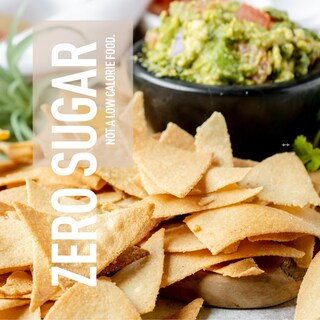 Foto 7 | Foto 7 | Proteína En Polvo Isopure Sin Sabor Vegana, 20 Porciones - Venta Internacional.