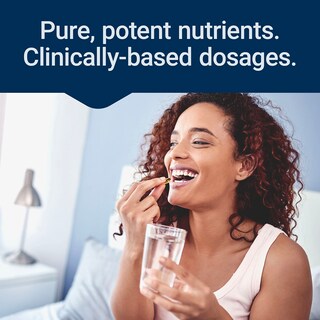 Foto 5 | Foto 5 | Venta Internacional- Extracto De Cúrcuma Supplement Life Extension Curcumin Elite