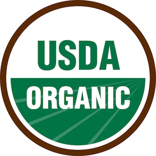 Foto 5 | Foto 5 | Amla Berry Powder Terrasoul Superfoods Organic 454 G - Venta Internacional.