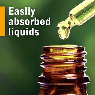 Foto 2 | Foto 2 | Extracto Líquido Herb Pharm De Raíz De Kava Para Reducir El Estrés, 120 Ml - Venta Internacional.
