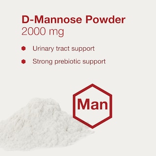 Foto 4 | Foto 4 | Suplemento Protocol For Life Balance D-manosa En Polvo 90 Ml - Venta Internacional.
