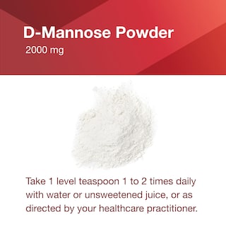 Foto 7 | Foto 7 | Suplemento Protocol For Life Balance D-manosa En Polvo 90 Ml - Venta Internacional.