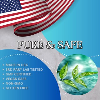 Foto 2 | Foto 2 | Píldoras Dietéticas Cetogénicas Supplement Research Labs Con Vinagre De Sidra De Manzana - Venta Internacional.