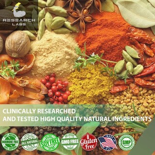 Foto 5 | Foto 5 | Píldoras Dietéticas Cetogénicas Supplement Research Labs Con Vinagre De Sidra De Manzana - Venta Internacional.