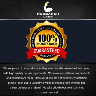 Foto 6 | Foto 6 | Píldoras Dietéticas Cetogénicas Supplement Research Labs Con Vinagre De Sidra De Manzana - Venta Internacional.