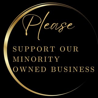 Foto 7 | Foto 7 | Píldoras Dietéticas Cetogénicas Supplement Research Labs Con Vinagre De Sidra De Manzana - Venta Internacional.