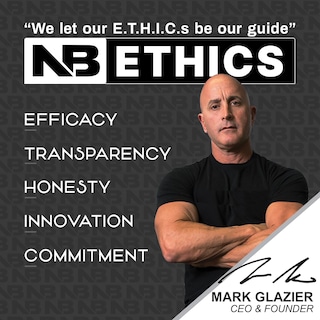 Foto 4 | Foto 4 | Suplemento Nutrabio Coq10 Con Bioperina 200 Mg - 60 Cápsulas - Venta Internacional.