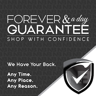 Foto 5 | Foto 5 | Suplemento Nutrabio Coq10 Con Bioperina 200 Mg - 60 Cápsulas - Venta Internacional.