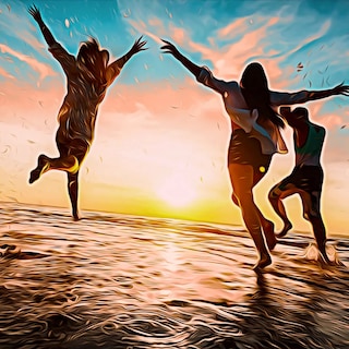 Foto 4 | Foto 4 | Suplemento Multivitamínico Para Niñas Adolescentes Naturopáticas De Michael's Health - Venta Internacional.