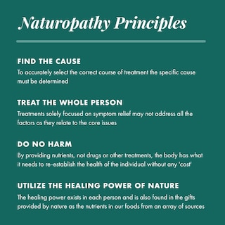 Foto 5 | Foto 5 | Suplemento Multivitamínico Para Niñas Adolescentes Naturopáticas De Michael's Health - Venta Internacional.