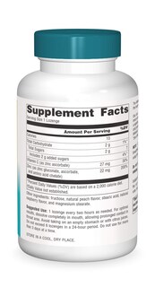 Foto 2 | Foto 2 | Pastillas De Zinc Supplement Source Naturals Wellness 23 Mg 120 - Venta Internacional.