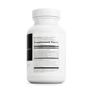 Foto 2 | Foto 2 | Suplemento Davinci Labs Poten-c Immune Support 90 Comprimidos - Venta Internacional.