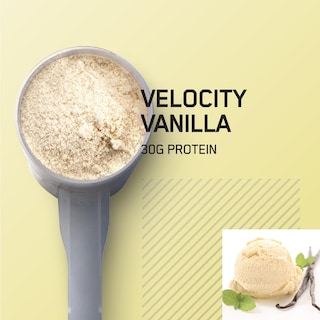 Foto 2 | Foto 2 | Proteína En Polvo Optimum Nutrition Platinum Hydrowhey 800 G - Venta Internacional.