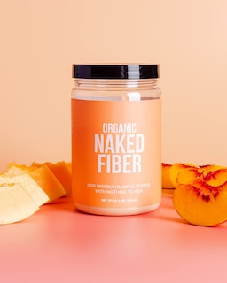 Foto 5 | Foto 5 | Suplemento De Fibra Naked Fiber Organic Baobab Powder 150 G - Venta Internacional.