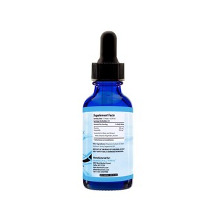 Foto 4 | Foto 4 | Suplemento Líquido De Hesperidina Y Diosmina De Absonutrix (118 Ml, 593 Mg) - Venta Internacional.