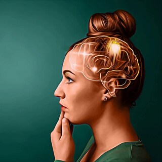 Foto 4 | Foto 4 | Suplemento Michael's Memory Factors 90 Tabletas Vegetarianas - Venta Internacional.