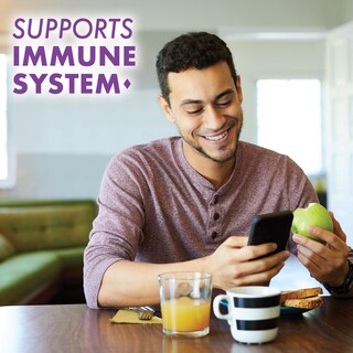 Foto 2 | Foto 2 | Suplemento Bluebonnet De Vitamina C De 1000 Mg Con Rosa Mosqueta, 180 Cápsulas - Venta Internacional.