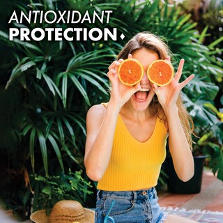 Foto 3 | Foto 3 | Suplemento Bluebonnet De Vitamina C De 1000 Mg Con Rosa Mosqueta, 180 Cápsulas - Venta Internacional.