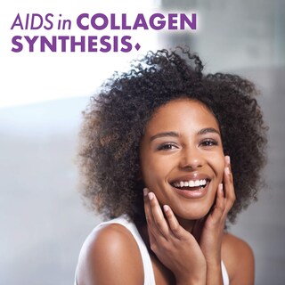 Foto 4 | Foto 4 | Suplemento Bluebonnet De Vitamina C De 1000 Mg Con Rosa Mosqueta, 180 Cápsulas - Venta Internacional.