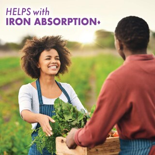 Foto 5 | Foto 5 | Suplemento Bluebonnet De Vitamina C De 1000 Mg Con Rosa Mosqueta, 180 Cápsulas - Venta Internacional.