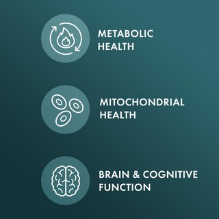 Foto 3 | Foto 3 | Suplemento Dr. Mercola Con Niacinamida Y Vitamina B3, 50 Mg, 270 Tabletas - Venta Internacional.