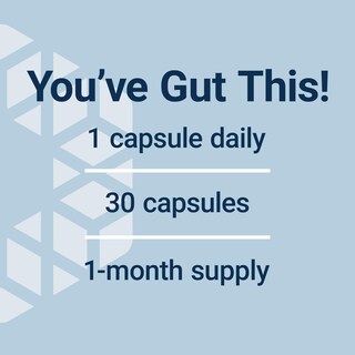 Foto 4 | Foto 4 | Suplemento Life Extension Florassist, Probiótico, Intestino Joven - Venta Internacional.