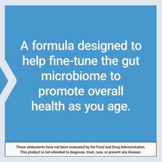 Foto 5 | Foto 5 | Suplemento Life Extension Florassist, Probiótico, Intestino Joven - Venta Internacional.