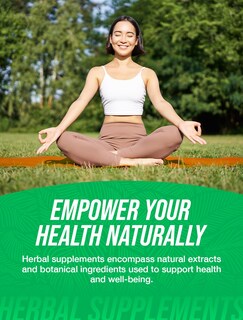 Foto 3 | Foto 3 | Suplemento Bulksupplements.com Extracto De Bayas De Aronia En Polvo, 1 Kg - Venta Internacional.