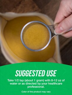 Foto 4 | Foto 4 | Suplemento Bulksupplements.com Extracto De Bayas De Aronia En Polvo, 1 Kg - Venta Internacional.