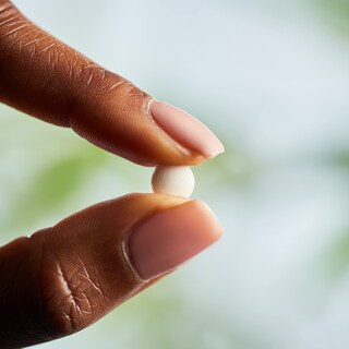 Foto 5 | Foto 5 | Suplemento De Folato Solgar 666 Mcg Dfe (metafolina 400 Mcg) 100 Tabletas - Venta Internacional.