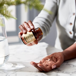 Foto 6 | Foto 6 | Suplemento De Folato Solgar 666 Mcg Dfe (metafolina 400 Mcg) 100 Tabletas - Venta Internacional.