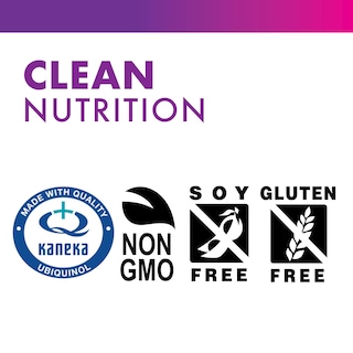 Foto 5 | Foto 5 | Suplemento Bluebonnet Nutrition Cellular Active Coq10 50 Mg - Venta Internacional.