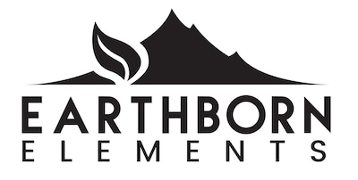 Foto 7 | Foto 7 | Suplemento Dietético Earthborn Elements Con Extracto De Brócoli 200 Cápsulas - Venta Internacional.