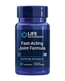 Foto 1 | Foto 1 | Venta Internacional- Fórmula para Articulaciones Le Fast-act - Adv Joint