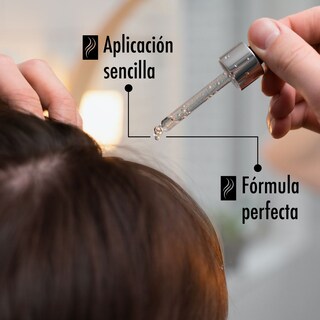 Foto 5 | Foto 5 | Kit Pharma Grow Minoxidil 5 Mg 90 Cápsulas + Minoxidil 5% + Biotina Solución