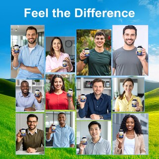 Foto 7 | Foto 7 | Suplemento De 12 Mg De Azul De Metileno De Squared Nutrition Con Vitamina - Venta Internacional.