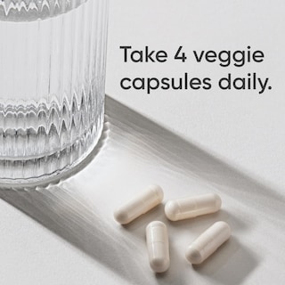 Foto 3 | Foto 3 | Suplemento Sports Research Keto Plus Acv 120 Cápsulas - Venta Internacional.