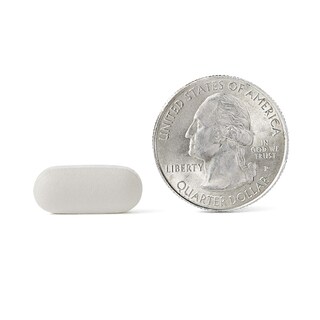 Foto 5 | Foto 5 | Suplemento Move Free Advanced Joint Health 200 Comprimidos - Venta Internacional.