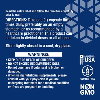 Foto 3 | Foto 3 | Venta Internacional - Suplemento de Arginato de Acetil-l-carnitina Life Extension