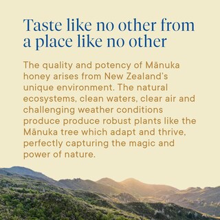 Foto 3 | Foto 3 | Pastillas Para Chupar Manuka Health Con Miel De Manuka, 15 G, Sabor A Limón - Venta Internacional.